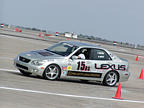 P1010007.JPG