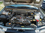 P1010005.JPG